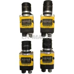 Cognex DM262X