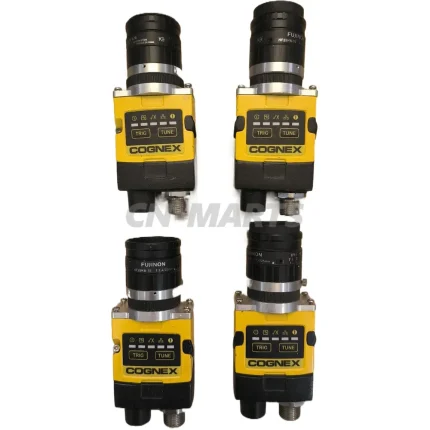 Cognex DM262X
