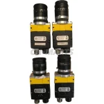 Cognex DM262X