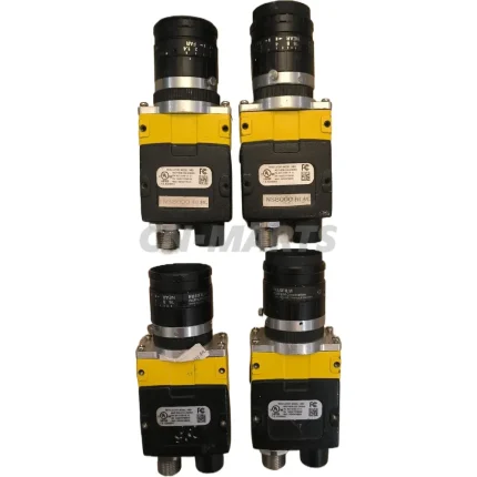 Cognex DM262X