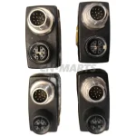 Cognex DM262X