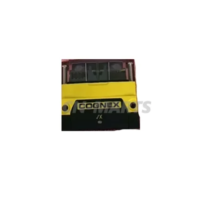 Cognex DMR-72S-0110