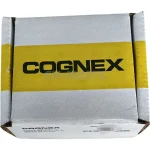 Cognex DMR-72S-0110