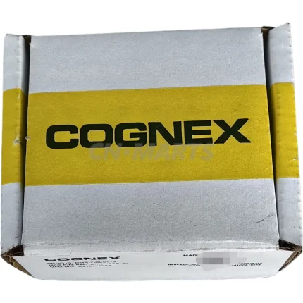 Cognex DMR-72S-0110