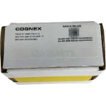 Cognex DMR-72S-0110