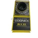 Cognex ISXS-5RC