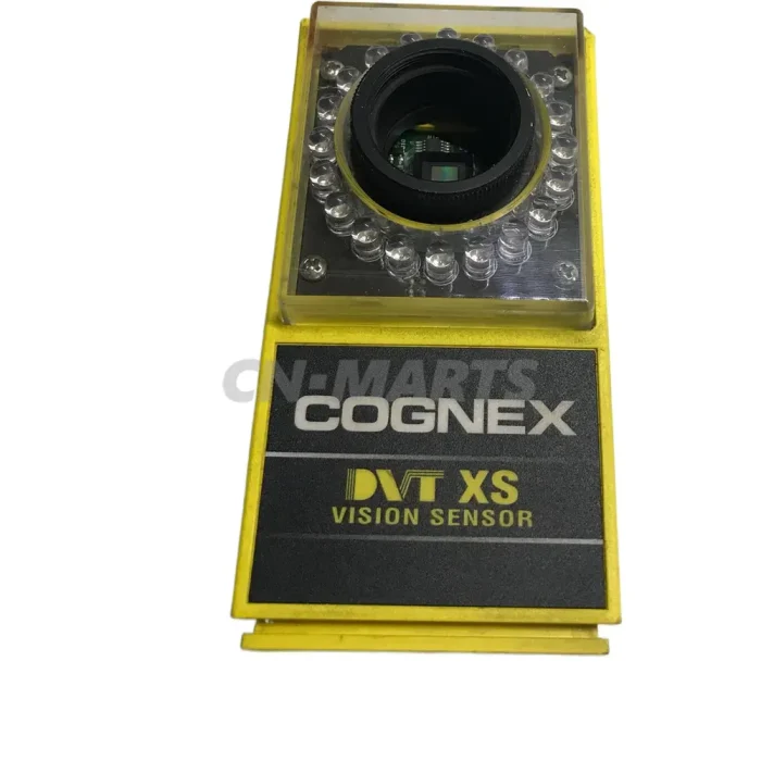 Cognex ISXS-5RC