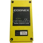 Cognex ISXS-5RC