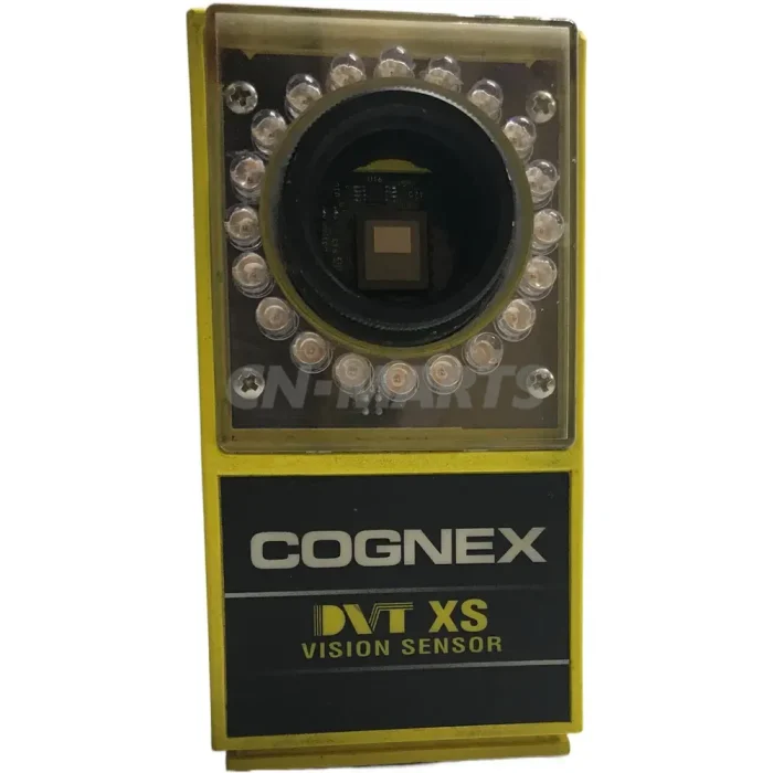Cognex ISXS-5RC