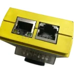 Cognex ISXS-5RC