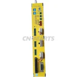 Comau C5G-SDM
