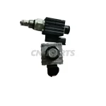 Command Controls Corp EMDV-08-N-C3-0