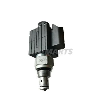 Command Controls Corp EMDV-08-N-C3-0
