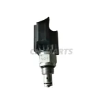 Command Controls Corp EMDV-08-N-C3-0