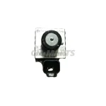 Command Controls Corp EMDV-08-N-C3-0