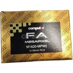 Computar M1620-MPW2
