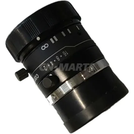 Computar M1620-MPW2