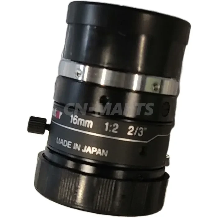 Computar M1620-MPW2