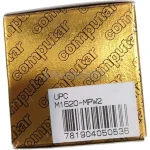 Computar M1620-MPW2