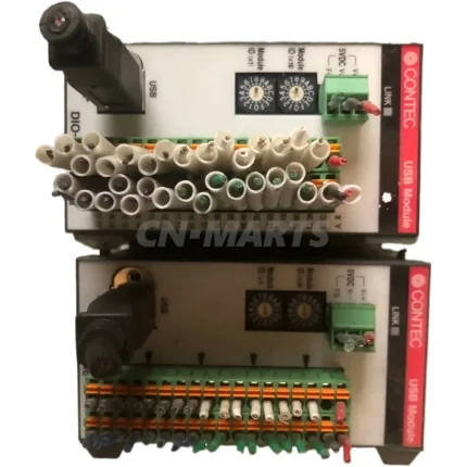Contec DIO-16 /16(USB)