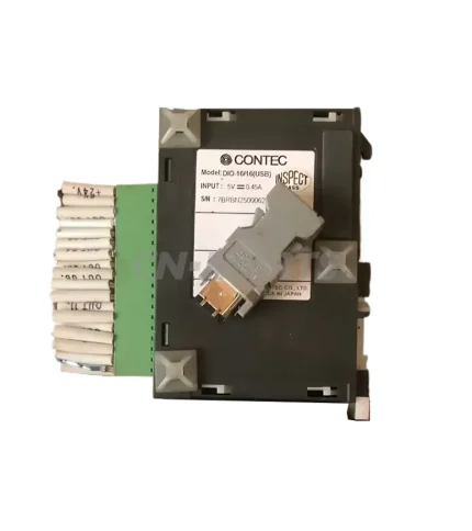 Contec DIO-16 /16(USB)