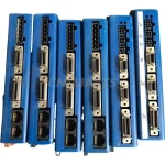 Copley 800-1536