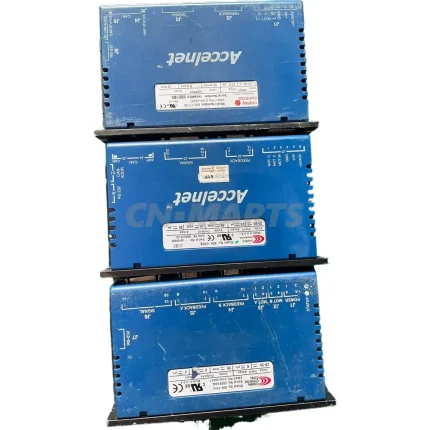 Copley 800-1656B