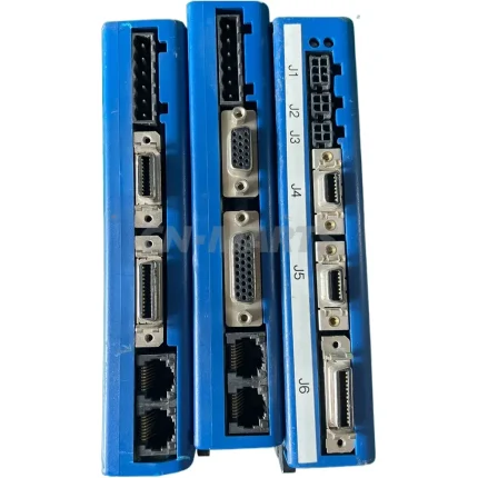 Copley 800-1656B