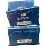 Copley 800-1656B