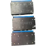 Copley 800-1656B