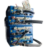 Copley XTL-230-36