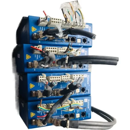 Copley XTL-230-36