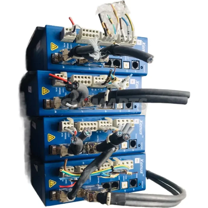 Copley XTL-230-36