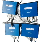 Copley XTL-230-36