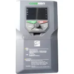 Coreken H330-4T5.5GB