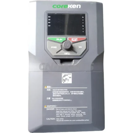 Coreken H330-4T5.5GB