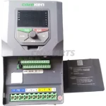 Coreken H330-4T5.5GB