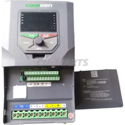 Coreken H330-4T5.5GB