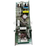 Cosel LE10124BTA