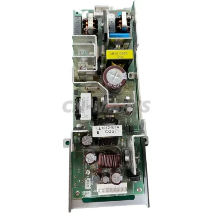 Cosel LE10124BTA