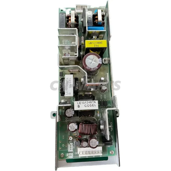 Cosel LE10124BTA