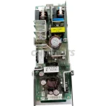 Cosel LE10124BTA