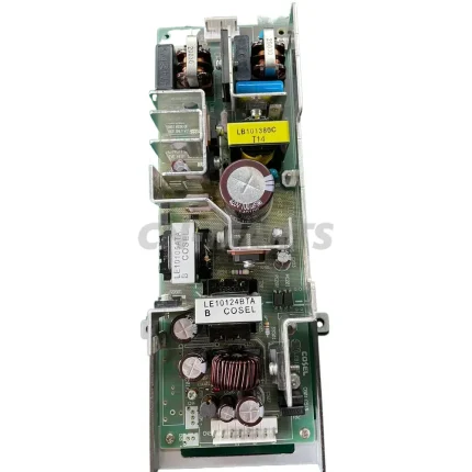 Cosel LE10124BTA