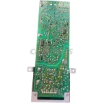 Cosel LE10124BTA