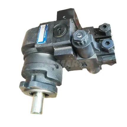 DAIKIN EDM116A-3R2-2-30-HL-823