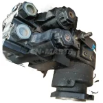 DAIKIN EDM116A-3R2-2-30-HL-823