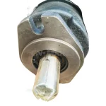 DAIKIN EDM116A-3R2-2-30-HL-823