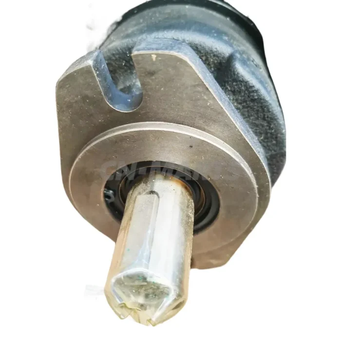 DAIKIN EDM116A-3R2-2-30-HL-823