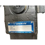 DAIKIN EDM116A-3R2-2-30-HL-823