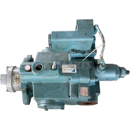 DAIKIN V70C23RHX-60 91-RH-15527